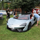 Illustration for article titled PVGP photodump